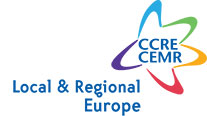 Local & Regional Europe
