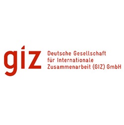 GIZ