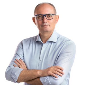 Agim Aliu