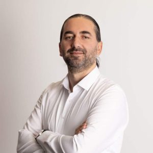 Valon Prebreza