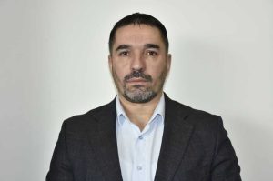Novak Živić