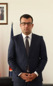Ilir Ferati