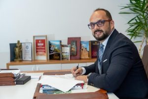 Milan Radojević