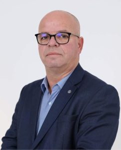 Smajl Latifi