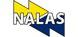 NALAS