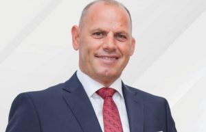 Ramiz Lladrovci